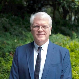 媒体视野｜马奥尼教授参与CGTN China 24时政栏目